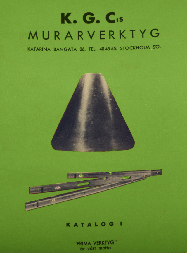 katalog_fran_1950